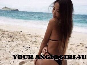 YOUR_ANGELGIRL4U