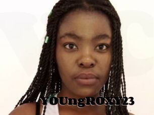YOUngROXY23