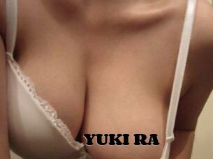 YUKI_RA