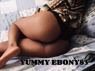 YUMMY_EBONY83