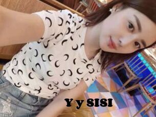 Y_y_SISI