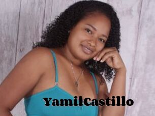 YamilCastillo