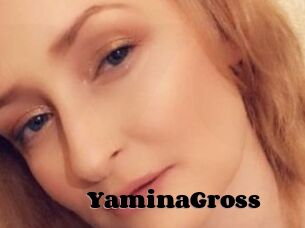 YaminaGross