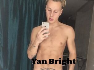 Yan_Bright