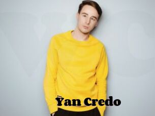 Yan_Credo