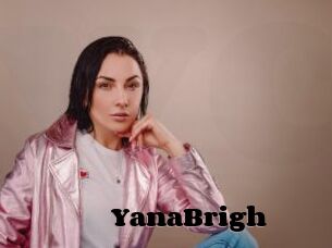 YanaBrigh