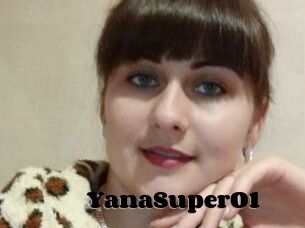 YanaSuperO1