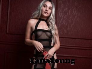 YanaYoung