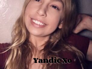 Yandie_Xo