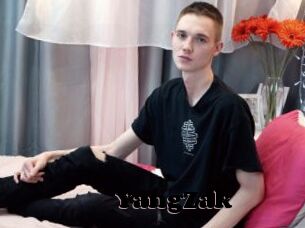 YangZak