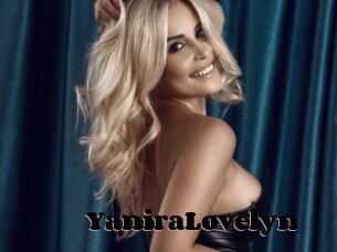 YaniraLovelyn
