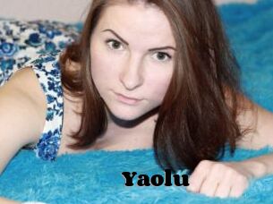 Yaolu
