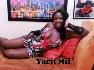 Yarit_Mil