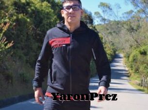 YaronPrez