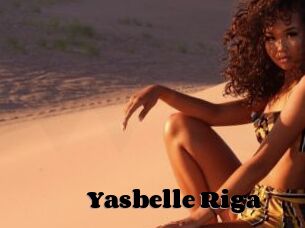Yasbelle_Riga