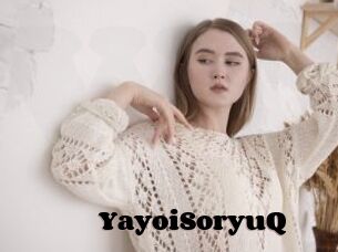 YayoiSoryuQ