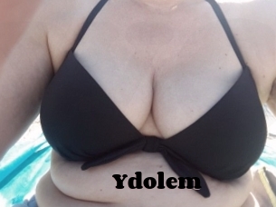 Ydolem