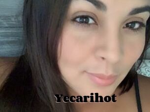 Yecarihot