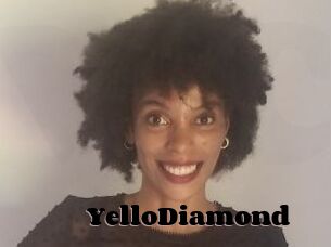 YelloDiamond