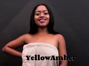 YellowAmber