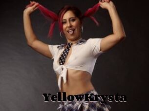 YellowKrysta