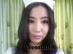 YeonaPie