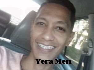 Yera_Men
