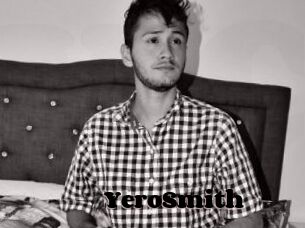 YeroSmith