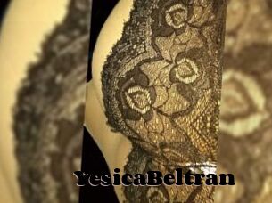 YesicaBeltran