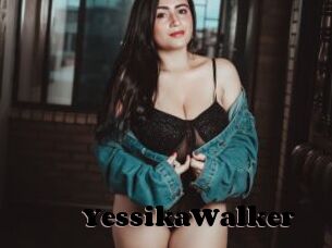 YessikaWalker