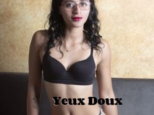 Yeux_Doux