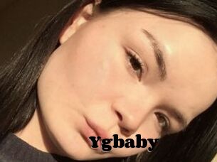 Ygbaby