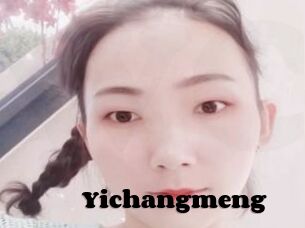 Yichangmeng