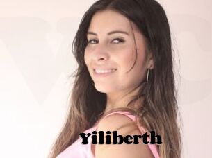 Yiliberth
