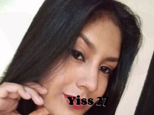 Yiss_27