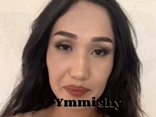 Ymmi_shy