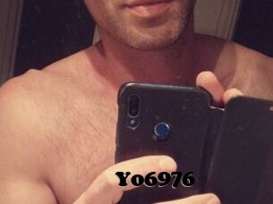 Yo6976