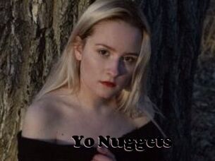 Yo_Nuggets