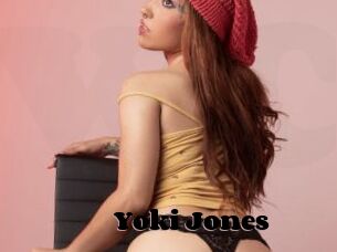 Yoki_Jones