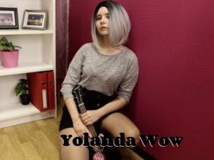 Yolanda_Wow