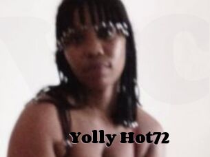 Yolly_Hot72
