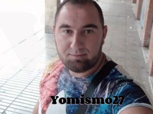 Yomismo27