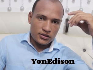 YonEdison