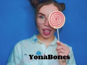 YonaBones