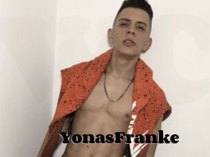 YonasFranke