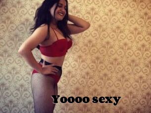 Yoooo_sexy