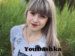 YouDashka