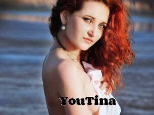 YouTina
