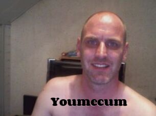 Youmecum