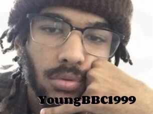YoungBBC1999